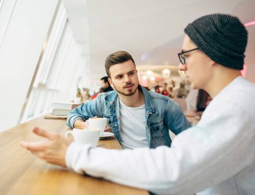 Money markets rates finding the best accounts