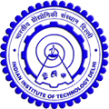 IIT Delhi Civil Department Logo