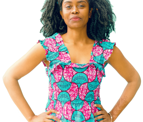 tutor-photo-header-600×684